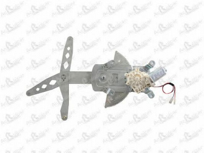 AC ROLCAR 014755 -  Подъемное устройство для окон